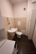 Дава под наем  2-стаен град София , Красно село , 85 кв.м | 71011375 - изображение [5]