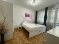 Дава под наем  3-стаен град Варна , Зимно кино Тракия , 103 кв.м | 76349385 - изображение [6]