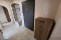 Дава под наем  3-стаен град София , Красно село , 85 кв.м | 65136102 - изображение [8]