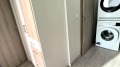 Дава под наем  3-стаен град София , Левски Г , 90 кв.м | 32917720 - изображение [6]