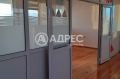 Под наем ОФИС, град Бургас, Възраждане • 332 € / 649.34 лв. • 82508550 1