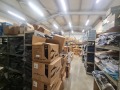 Под наем СКЛАД, град Варна, Западна промишлена зона • 2118 € • 71197929 — Holmes.bg