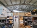 Под наем СКЛАД, град Варна, Западна промишлена зона • 2118 € • 71197929 — Holmes.bg