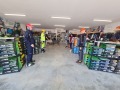 Под наем СКЛАД, град Варна, Западна промишлена зона • 2118 € • 71197929 — Holmes.bg
