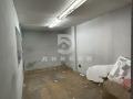 Под наем СКЛАД, град Стара Загора, Индустриална зона - изток • 800 лв. • 13338560 — Holmes.bg