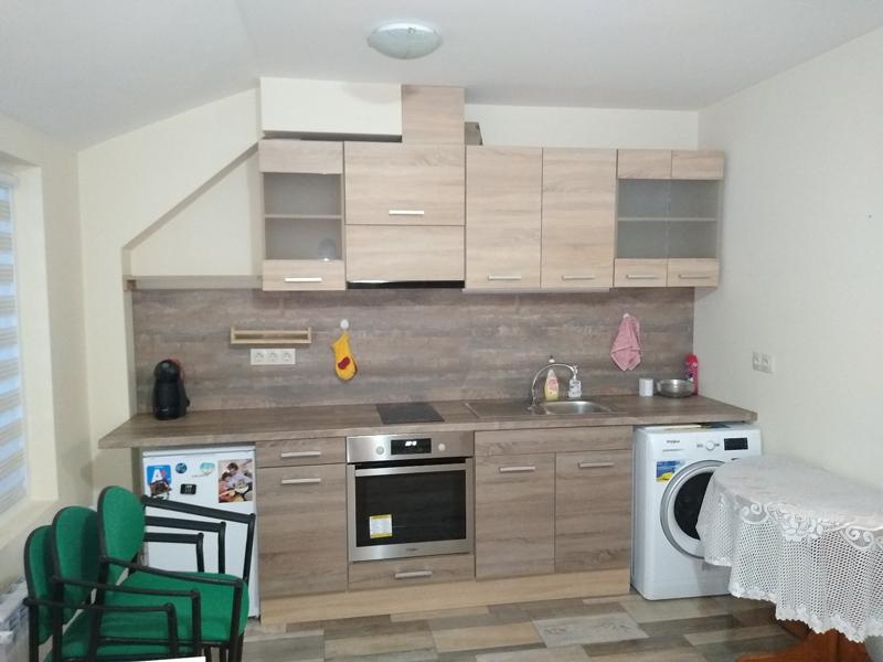 ���� ��� ���� 1-����� | Imot.bg � ����������� 5