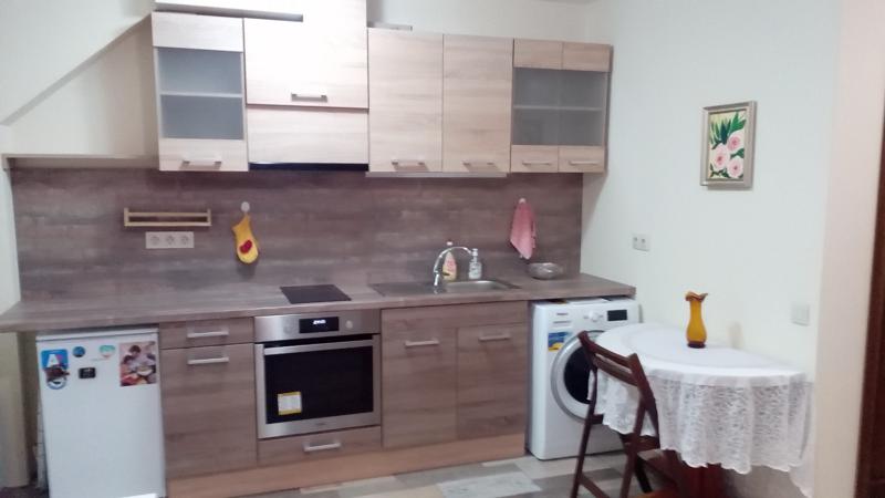 ���� ��� ���� 1-����� | Imot.bg � ����������� 15