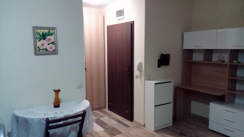 ���� ��� ���� 1-����� | Imot.bg � ����������� 11