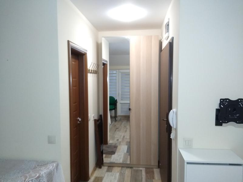 ���� ��� ���� 1-����� | Imot.bg � ����������� 6