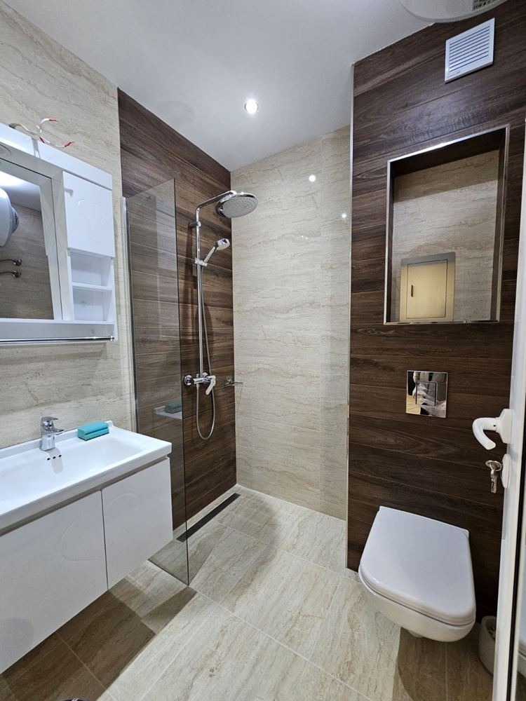 ���� ��� ���� 1-����� | Imot.bg � ����������� 5