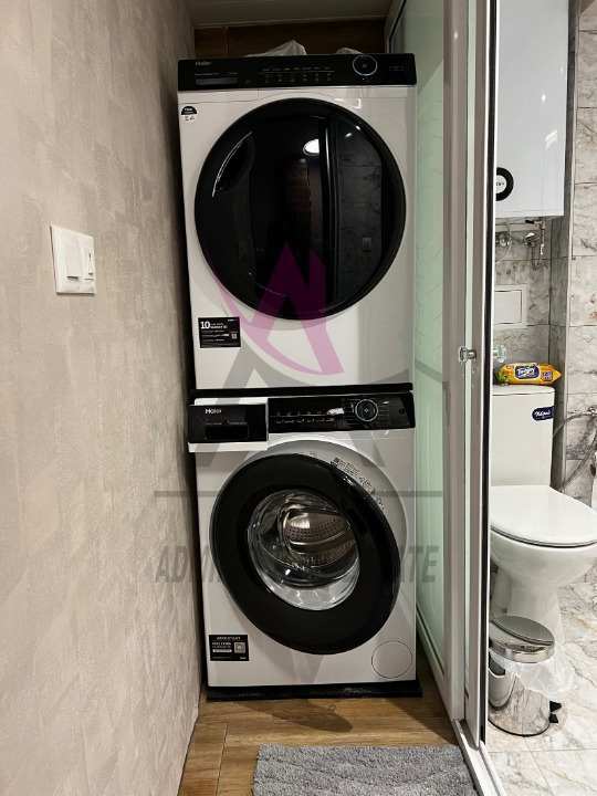 ���� ��� ���� 2-����� | Imot.bg � ����������� 4