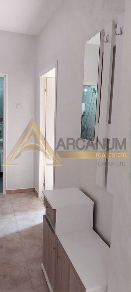 ���� ��� ���� 2-����� | Imot.bg � ����������� 9