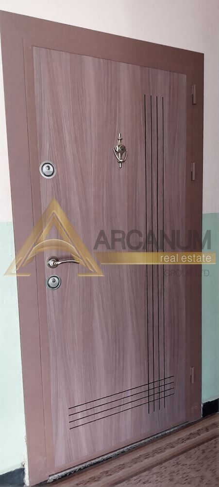 ���� ��� ���� 2-����� | Imot.bg � ����������� 10