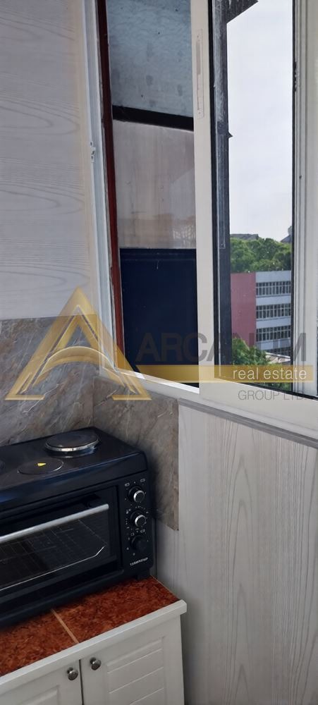 ���� ��� ���� 2-����� | Imot.bg � ����������� 7