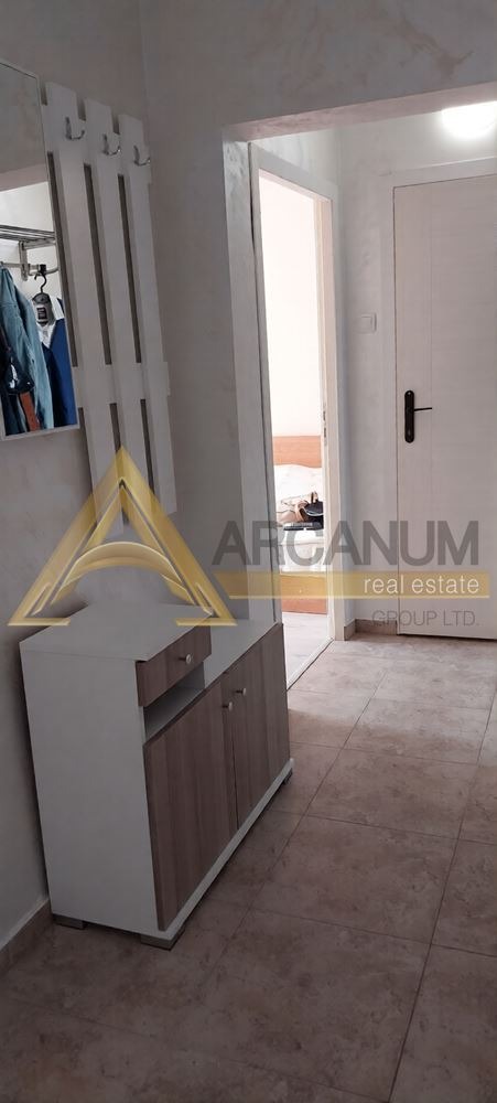 ���� ��� ���� 2-����� | Imot.bg � ����������� 8