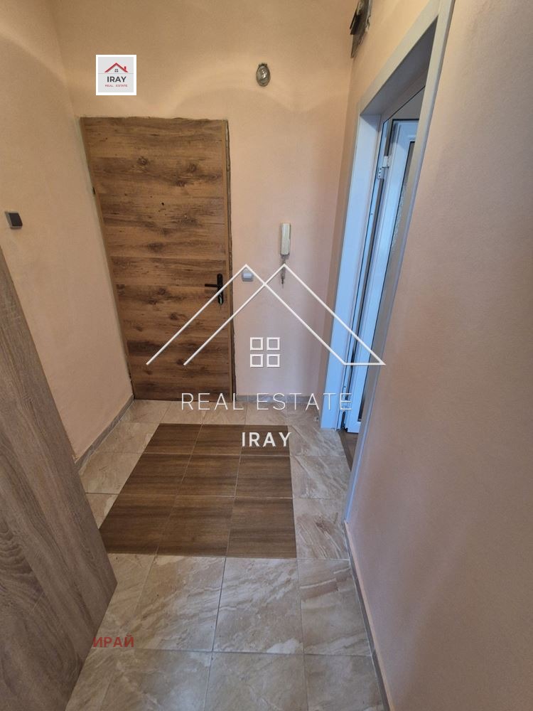 ���� ��� ���� 2-����� | Imot.bg � ����������� 15