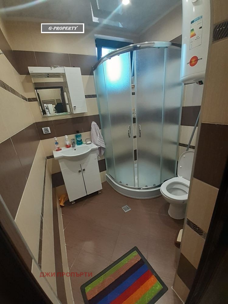 ���� ��� ���� 2-����� | Imot.bg � ����������� 5