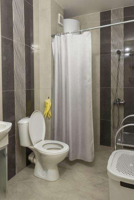 Дава под Наем 3-СТАЕН | Imot.bg — изображение 5