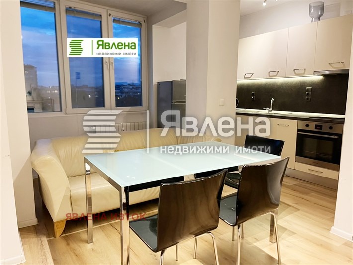 ���� ��� ���� 3-����� | Imot.bg � ����������� 2