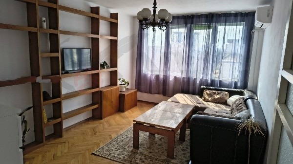 ���� ��� ���� 3-����� | Imot.bg � ����������� 1