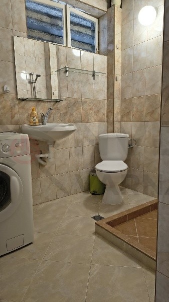 ���� ��� ���� 3-����� | Imot.bg � ����������� 6