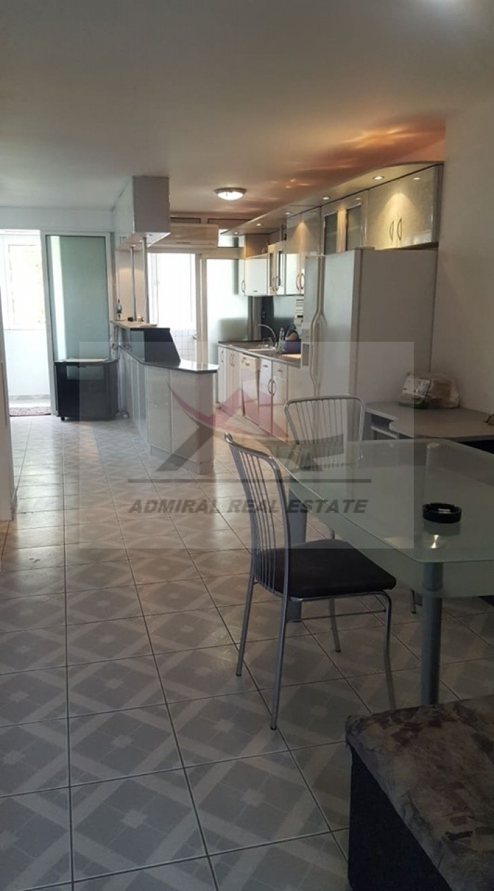 ���� ��� ���� 4-����� | Imot.bg � ����������� 2