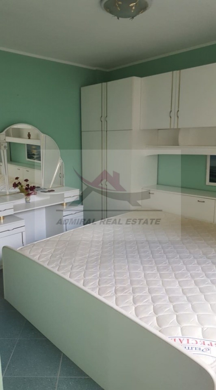 ���� ��� ���� 4-����� | Imot.bg � ����������� 7