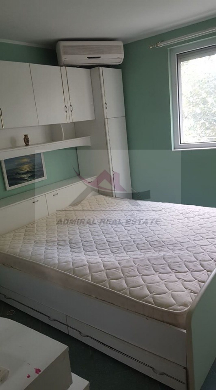 ���� ��� ���� 4-����� | Imot.bg � ����������� 8