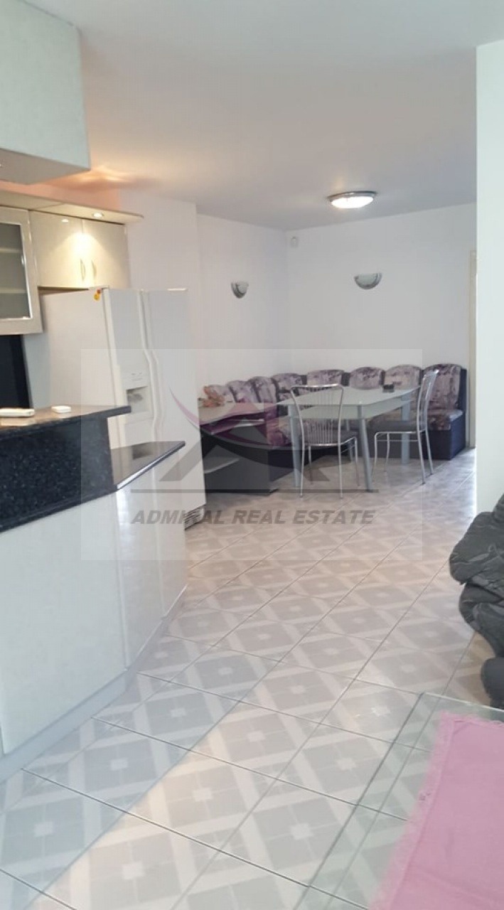 ���� ��� ���� 4-����� | Imot.bg � ����������� 4