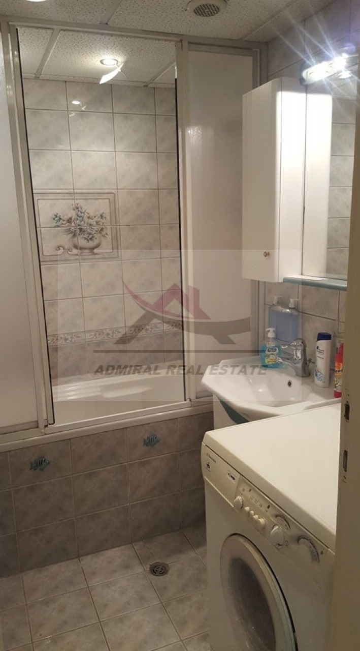 ���� ��� ���� 4-����� | Imot.bg � ����������� 9