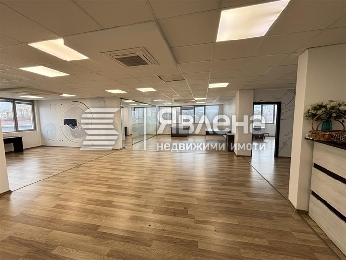 ���� ��� ���� ���� | Imot.bg � ����������� 1