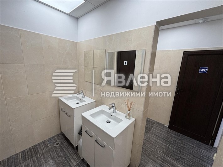 ���� ��� ���� ���� | Imot.bg � ����������� 7