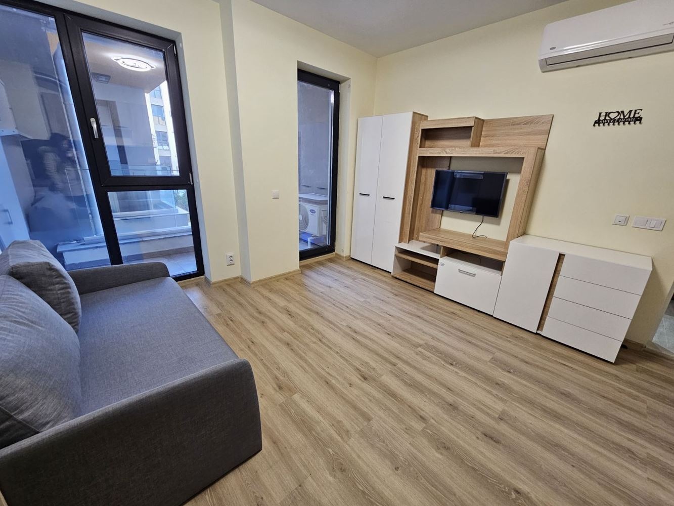 ���� ��� ���� 1-����� | Imot.bg � ����������� 2