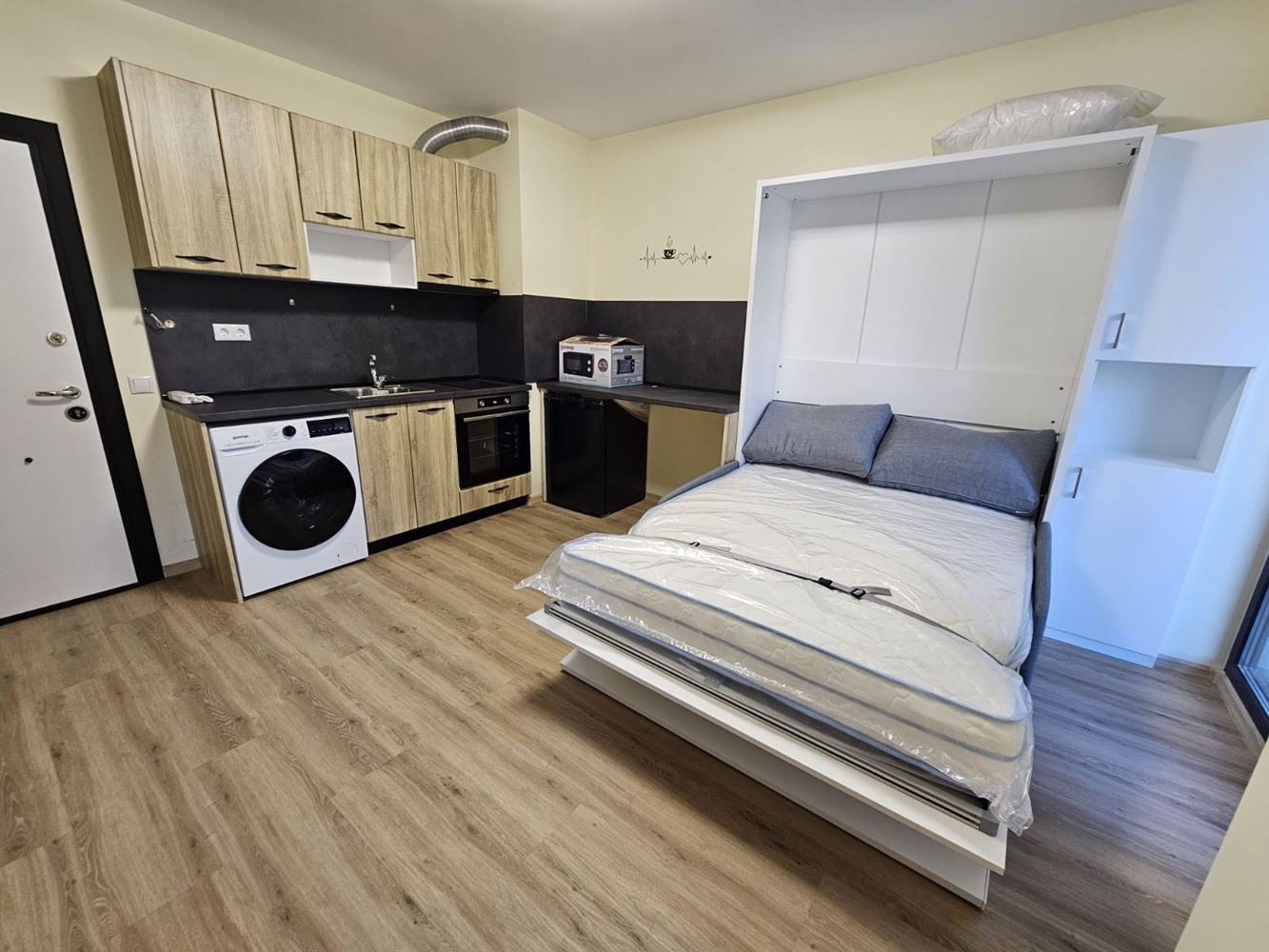 ���� ��� ���� 1-����� | Imot.bg � ����������� 3