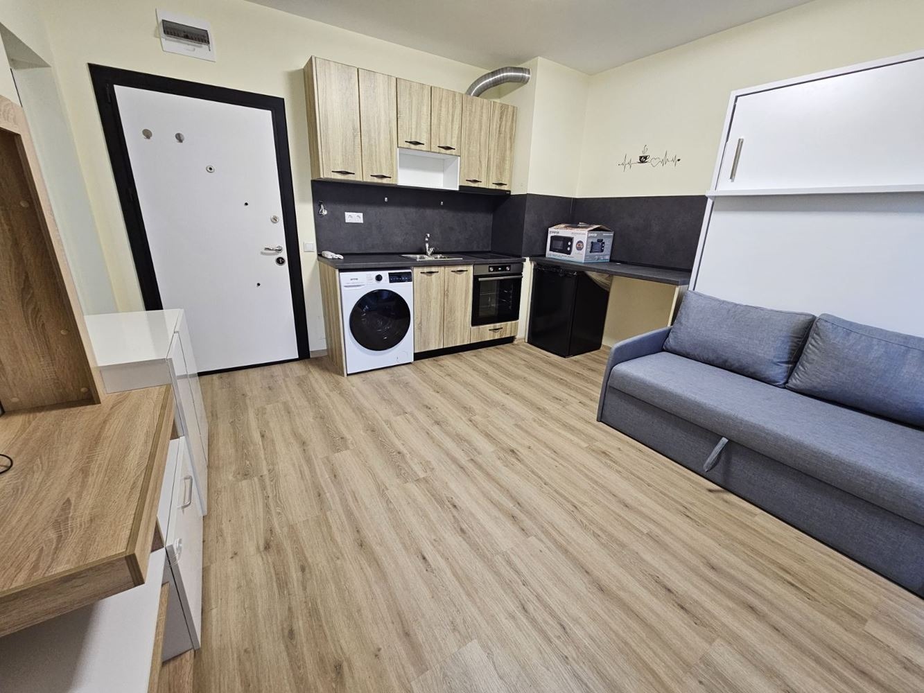 ���� ��� ���� 1-����� | Imot.bg � ����������� 4