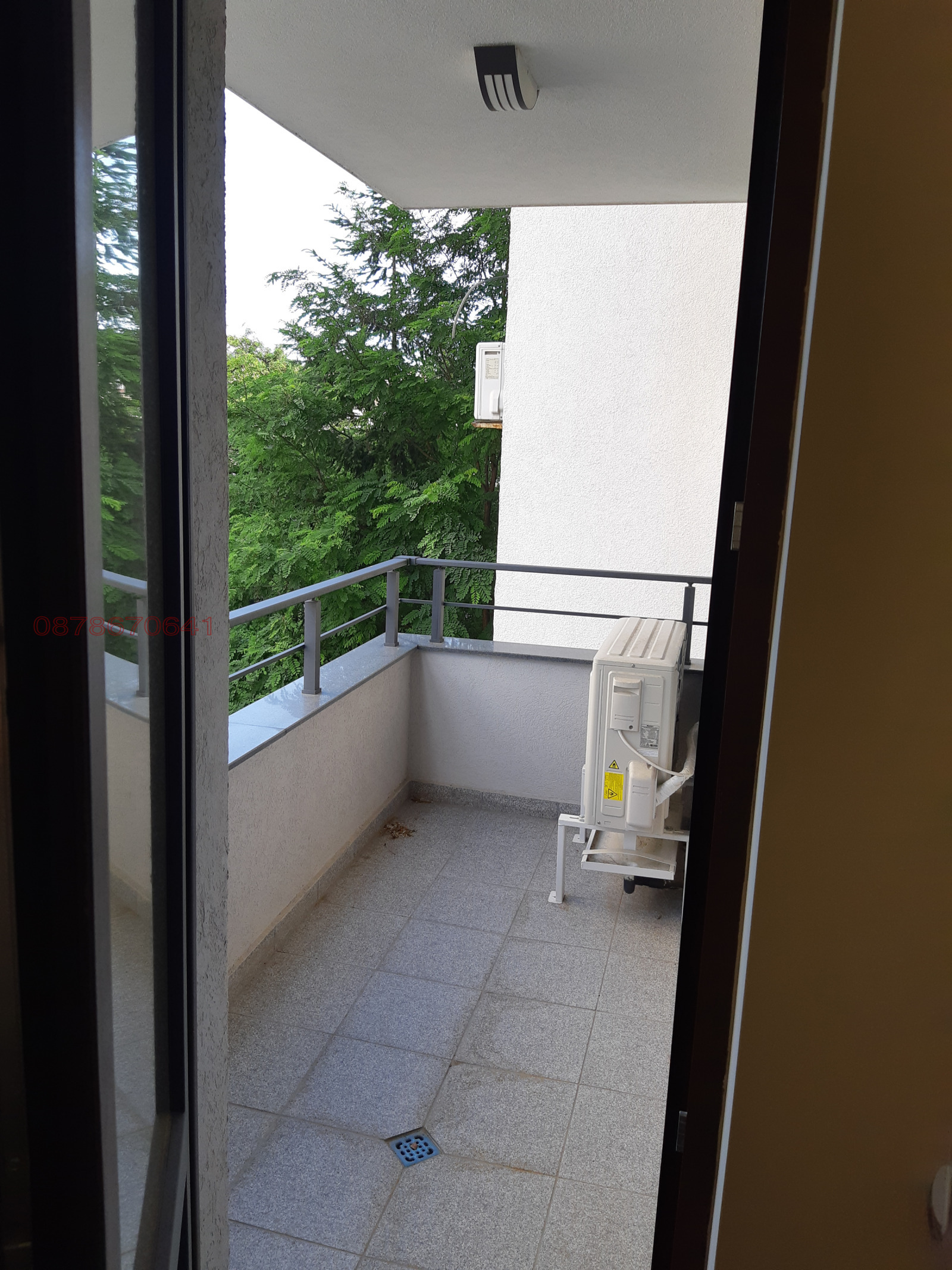 ���� ��� ���� 2-����� | Imot.bg � ����������� 5