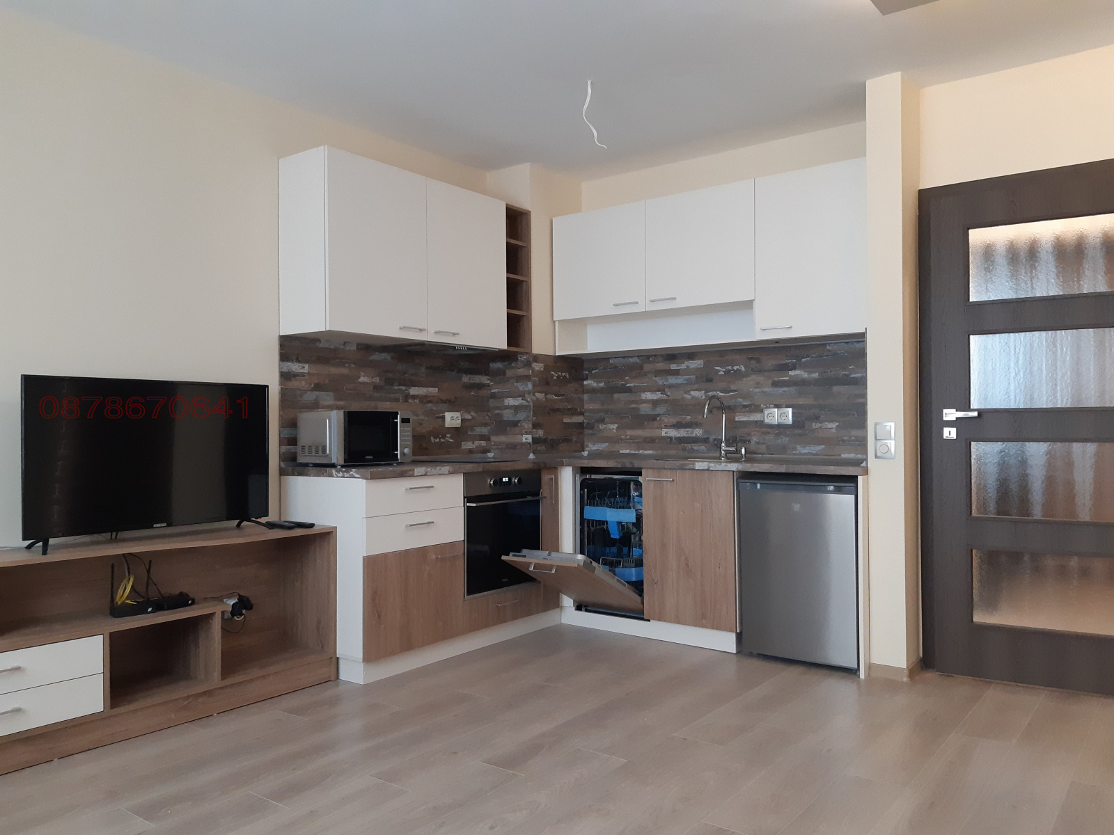 ���� ��� ���� 2-����� | Imot.bg � ����������� 1