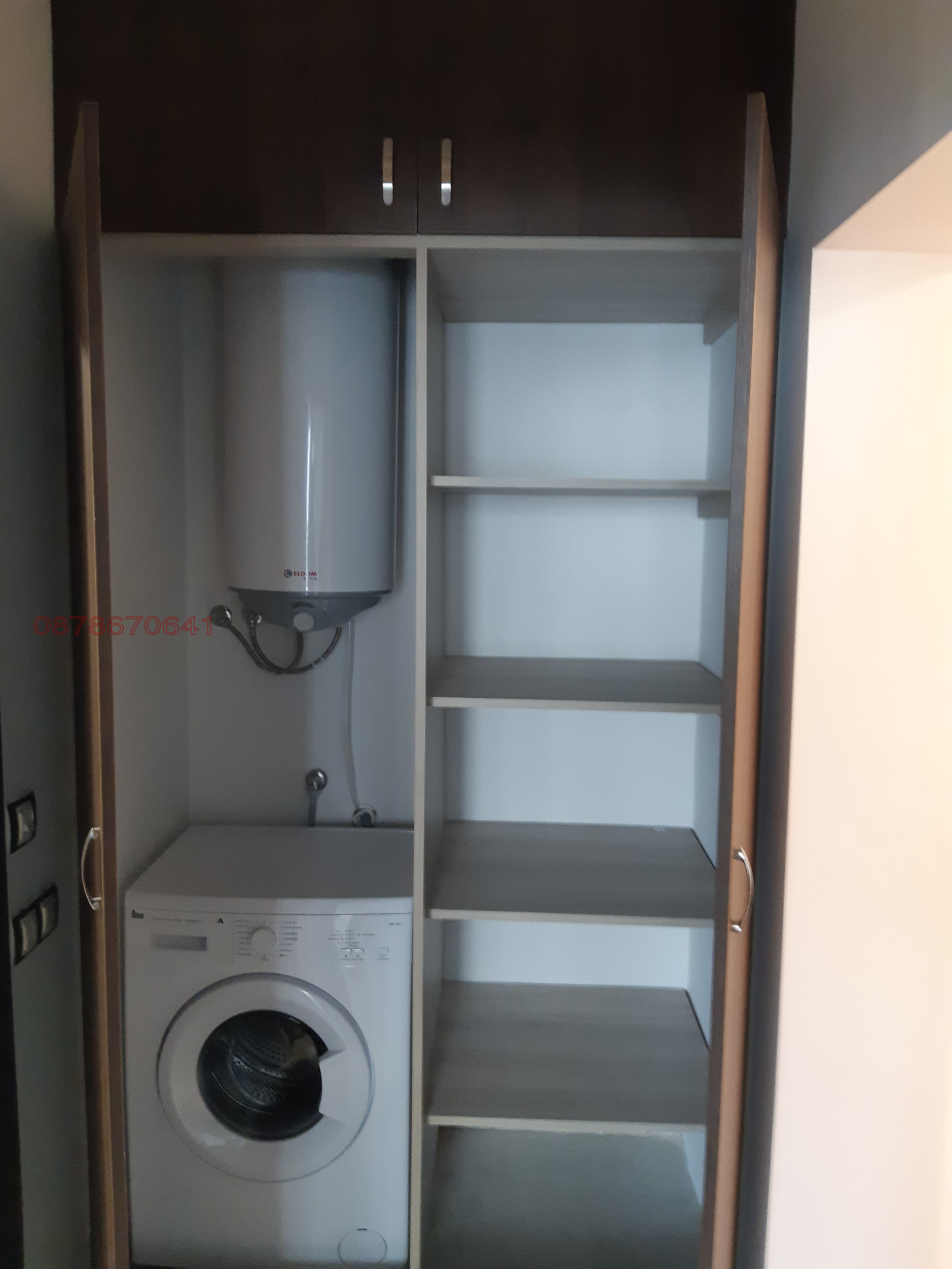 ���� ��� ���� 2-����� | Imot.bg � ����������� 12