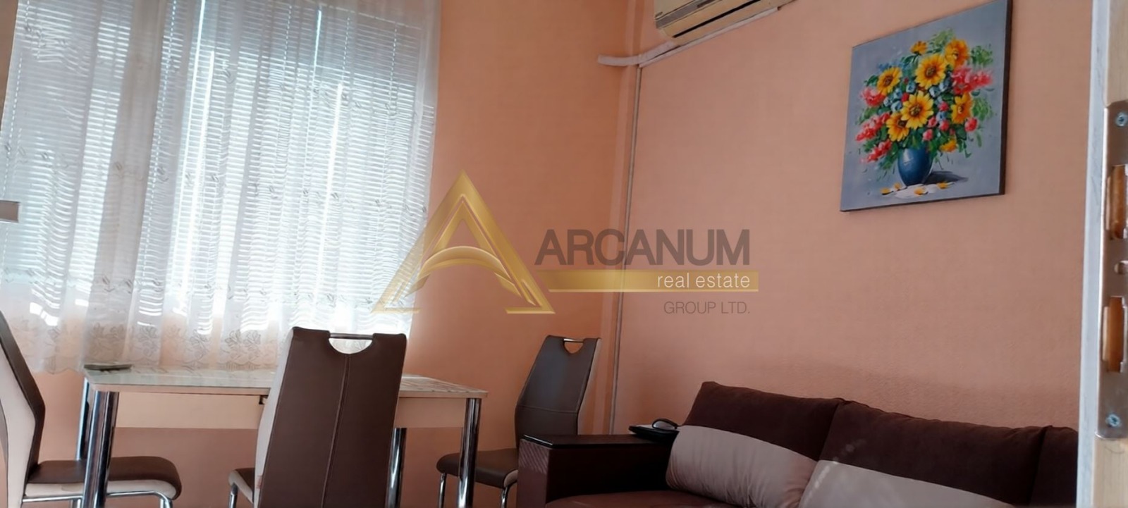 ���� ��� ���� 2-����� | Imot.bg � ����������� 2