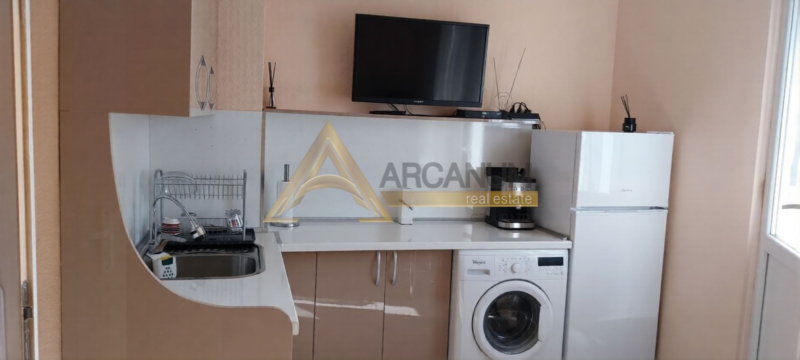 ���� ��� ���� 2-����� | Imot.bg � ����������� 3