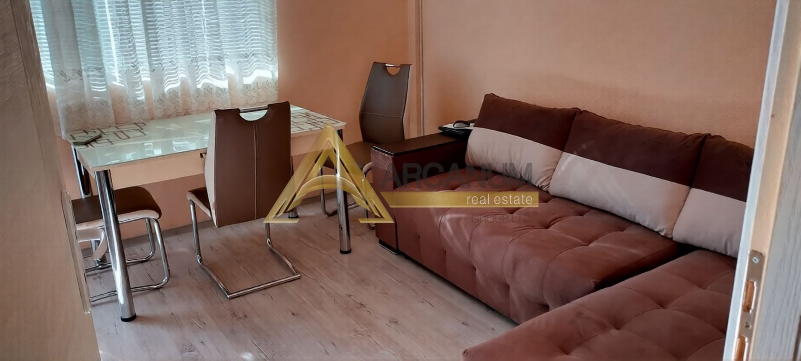 ���� ��� ���� 2-����� | Imot.bg � ����������� 1