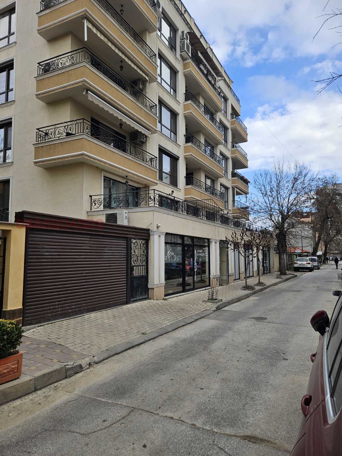 ���� ��� ���� 2-����� | Imot.bg � ����������� 1