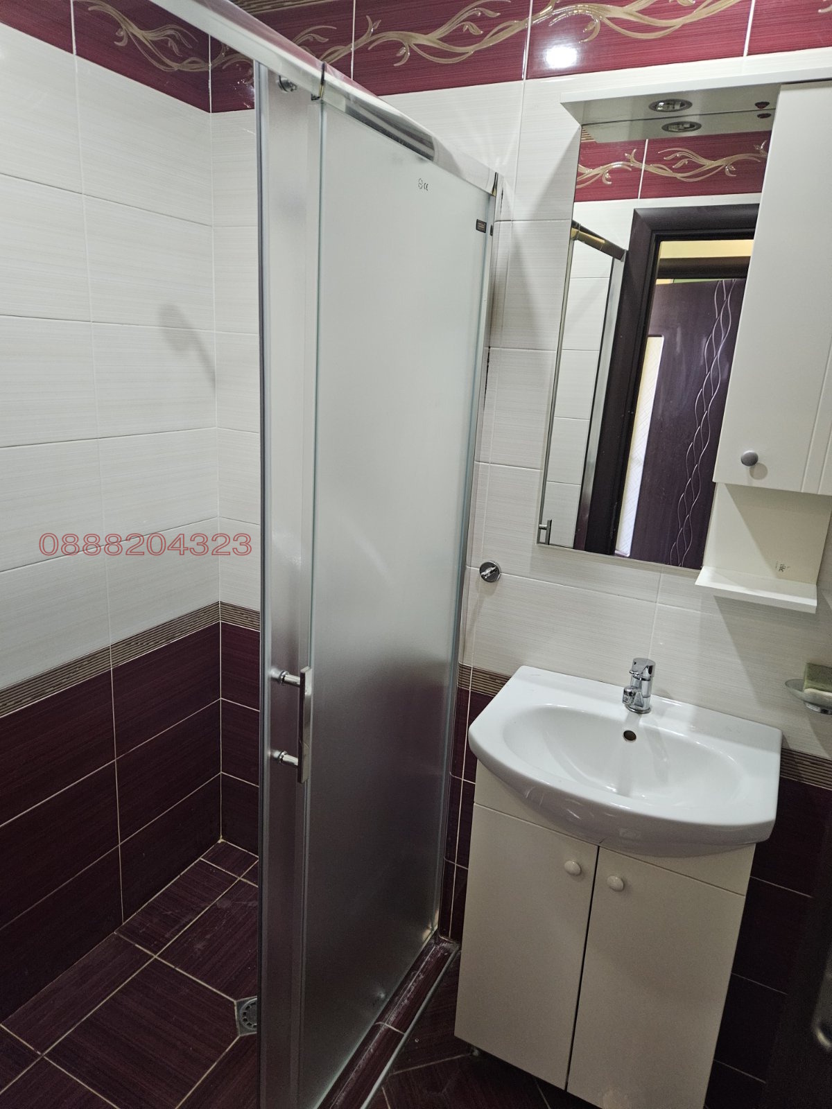 ���� ��� ���� 2-����� | Imot.bg � ����������� 5