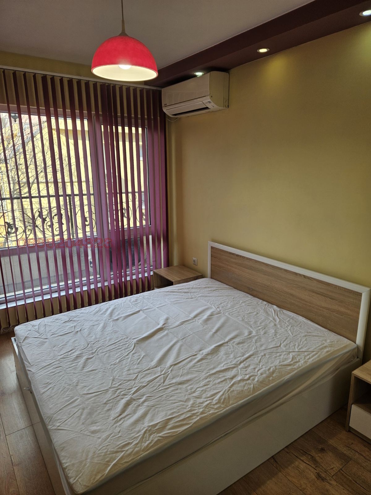 ���� ��� ���� 2-����� | Imot.bg � ����������� 4