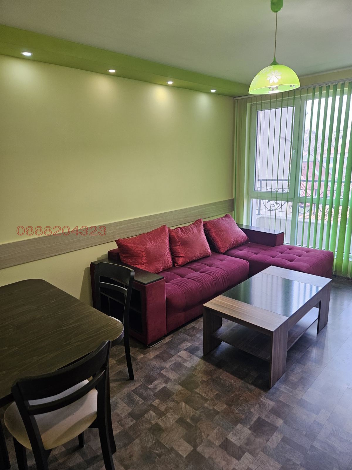 ���� ��� ���� 2-����� | Imot.bg � ����������� 2