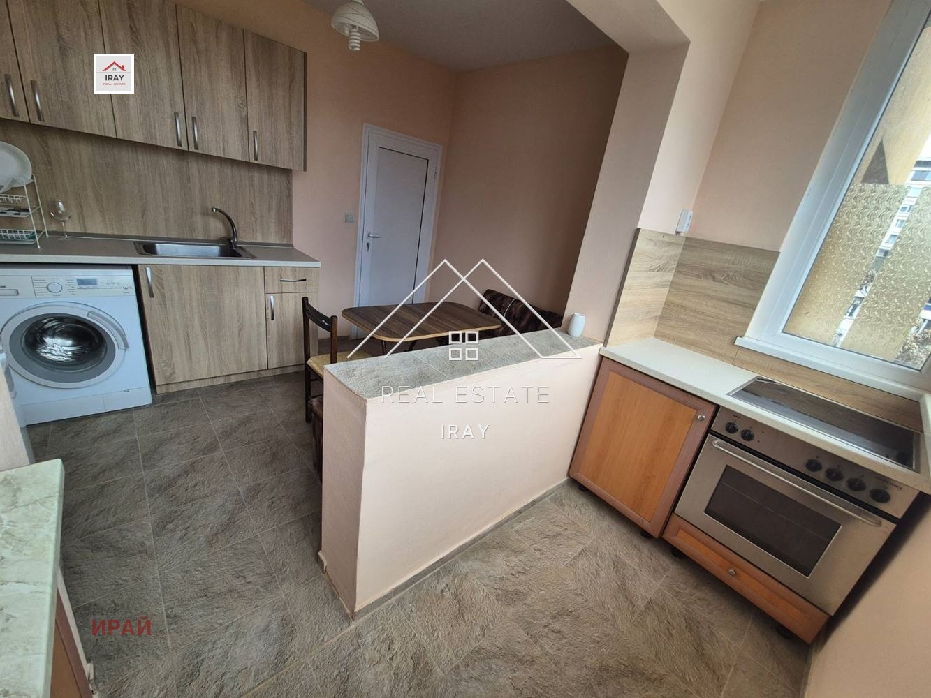 ���� ��� ���� 2-����� | Imot.bg � ����������� 11