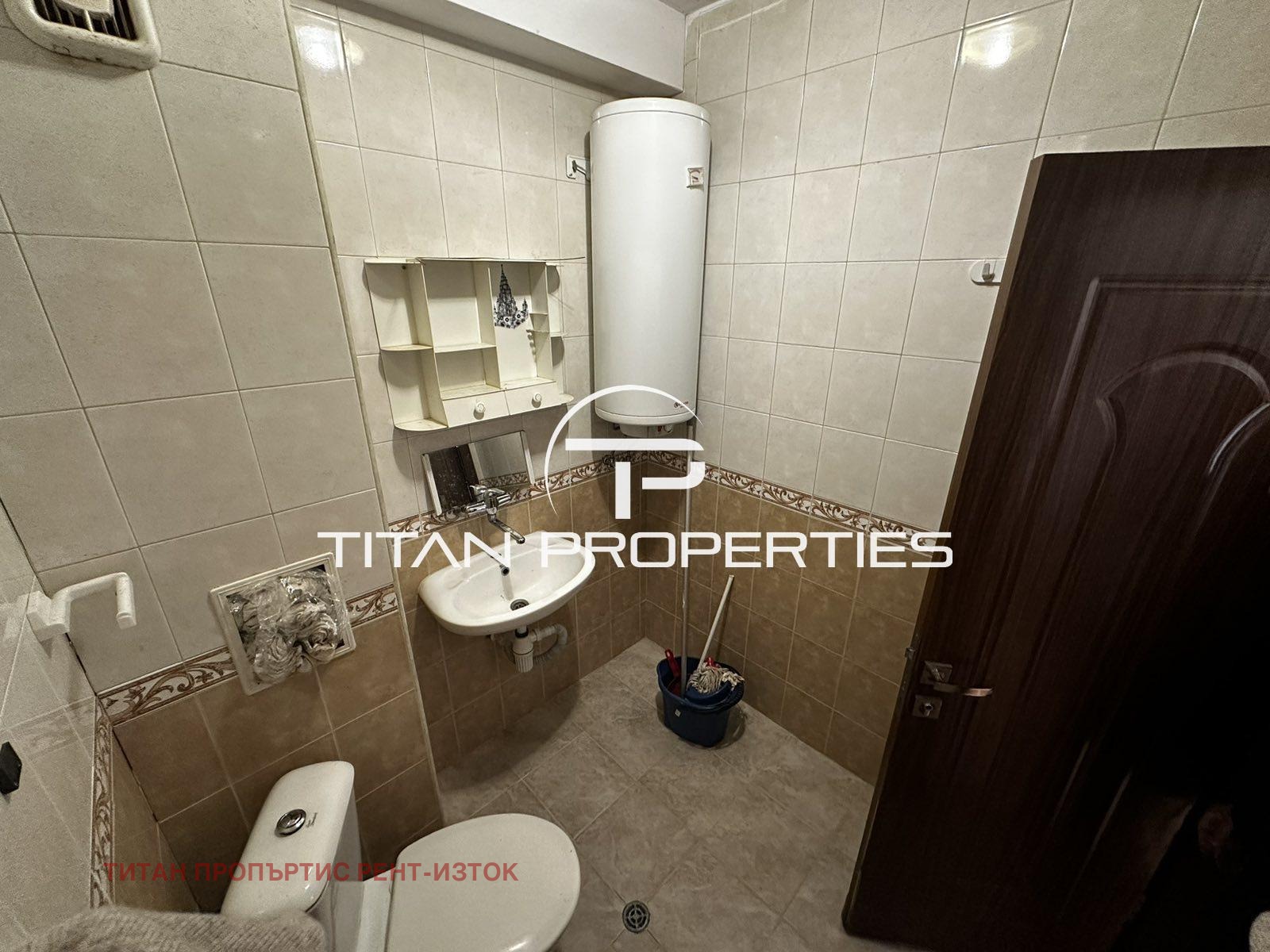 ���� ��� ���� 2-����� | Imot.bg � ����������� 5