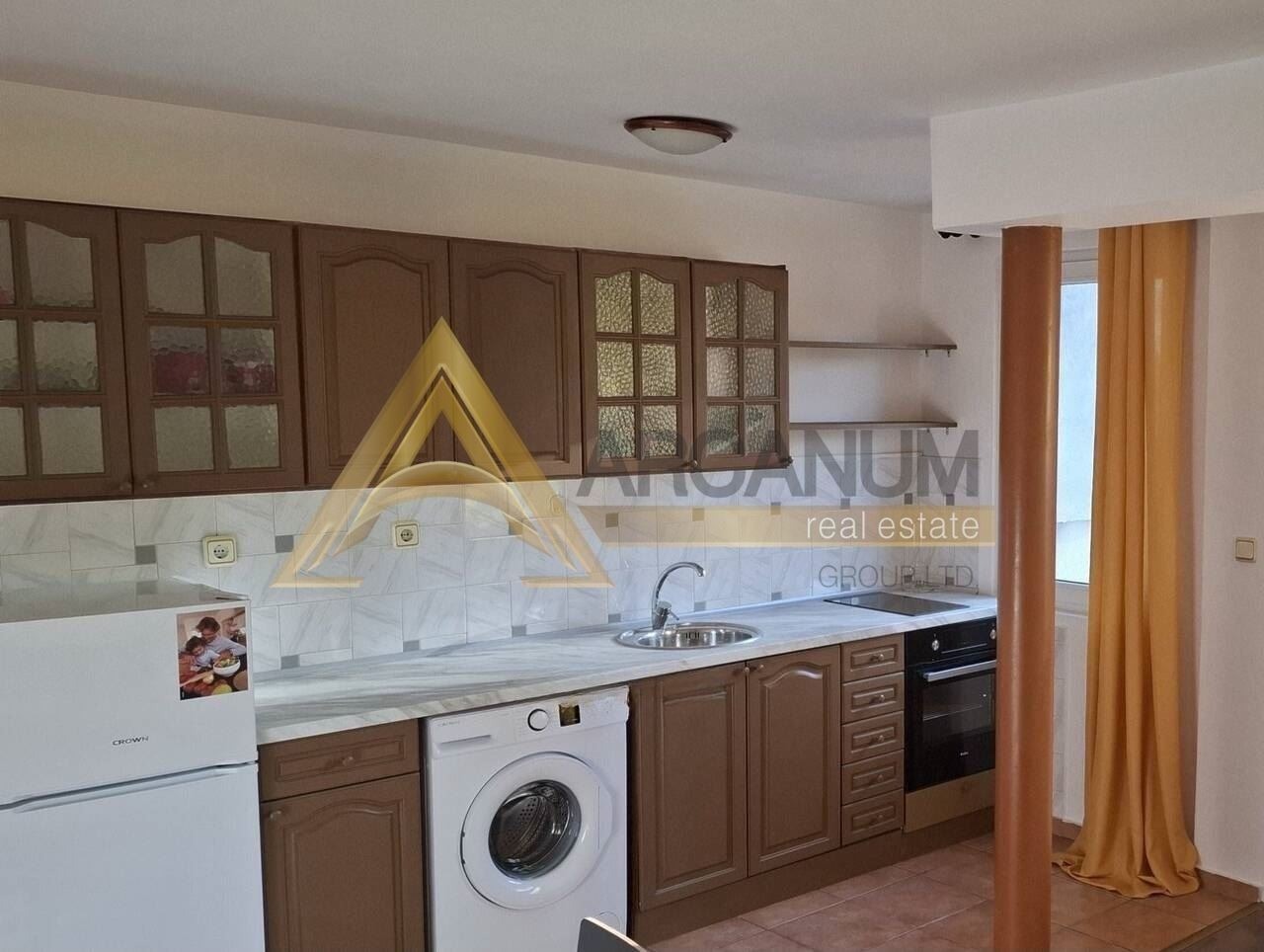 ���� ��� ���� 2-����� | Imot.bg � ����������� 3