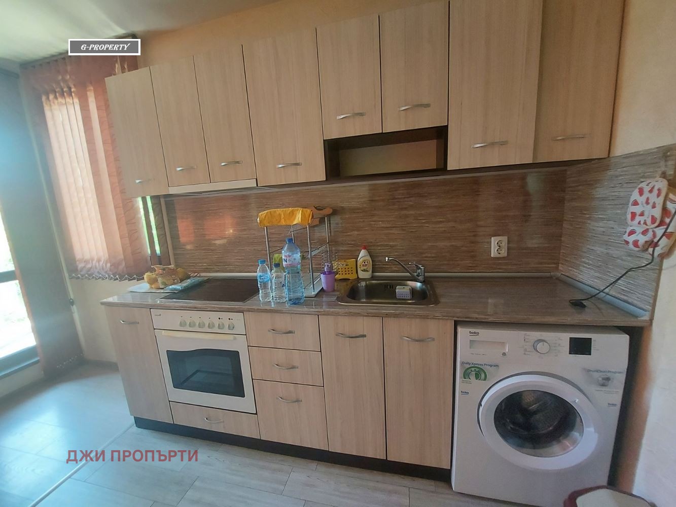 ���� ��� ���� 2-����� | Imot.bg � ����������� 2