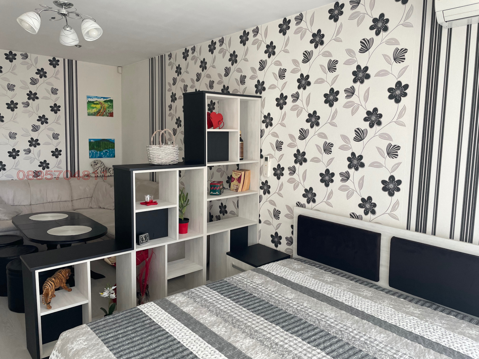 ���� ��� ���� 2-����� | Imot.bg � ����������� 17